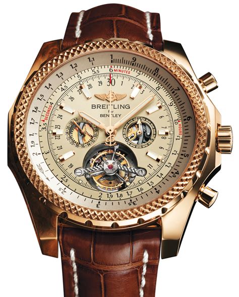 breitling bentley watches price